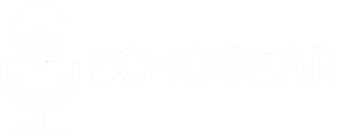 EchoGear.tech